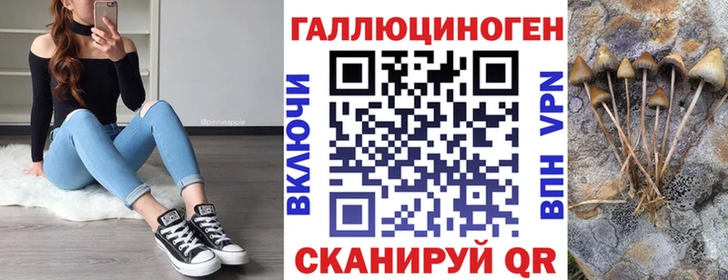 МЕГА ссылки  Мегион  Псилоцибиновые грибы Psilocybine cubensis  наркошоп 