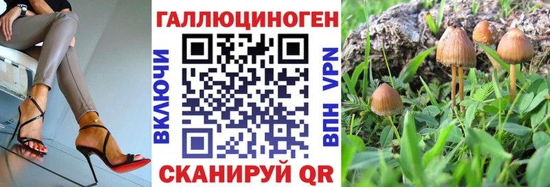 Галлюциногенные грибы ЛСД Мегион